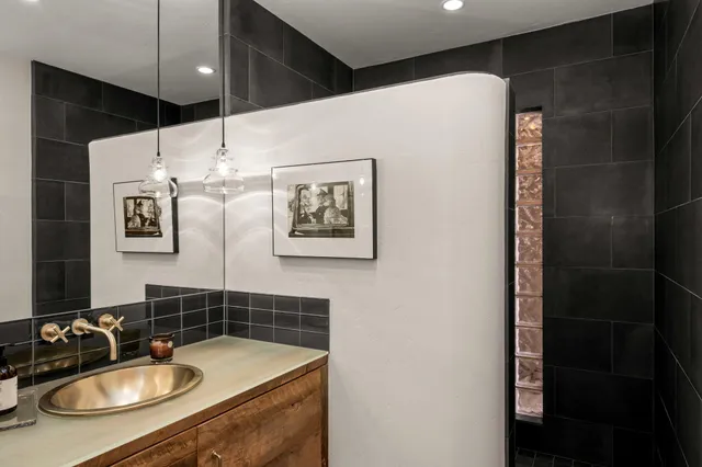 $7,995,000 | 13511 Highway 75, Blaine County, ID 83340