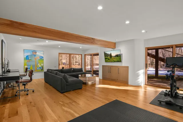 $7,995,000 | 13511 Highway 75, Blaine County, ID 83340