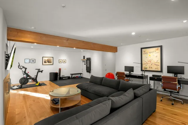 $7,995,000 | 13511 Highway 75, Blaine County, ID 83340