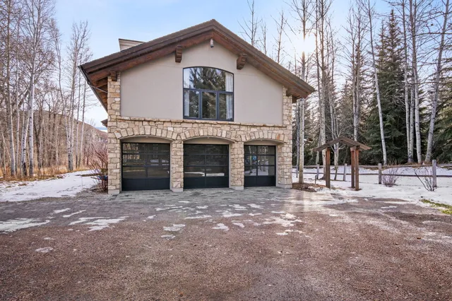 $7,995,000 | 13511 Highway 75, Blaine County, ID 83340