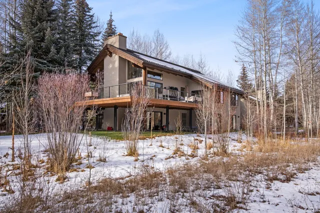 $7,995,000 | 13511 Highway 75, Blaine County, ID 83340