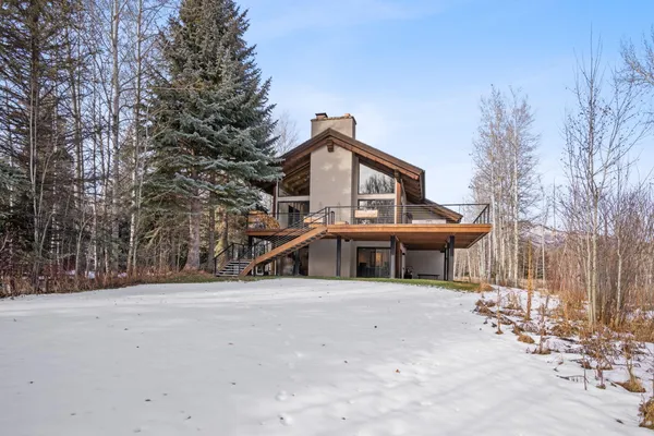 $7,995,000 | 13511 Highway 75, Blaine County, ID 83340