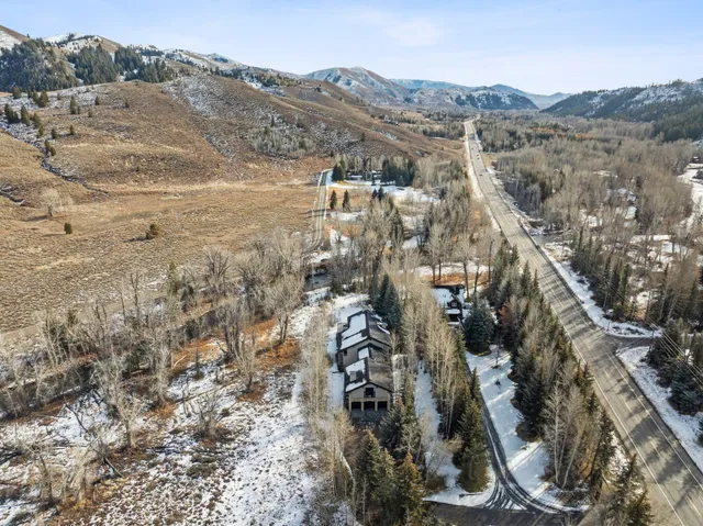 $7,995,000 | 13511 Highway 75, Blaine County, ID 83340