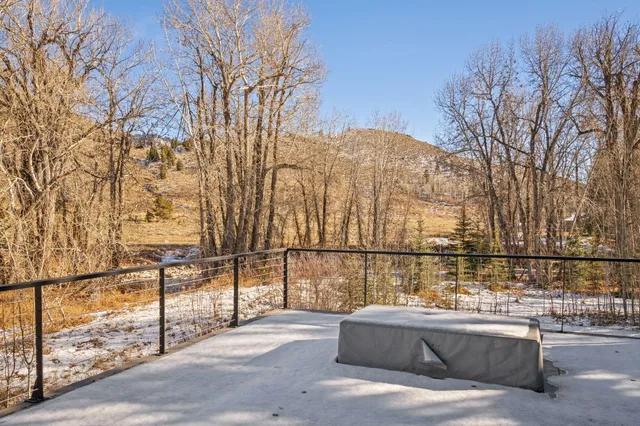 $7,995,000 | 13511 Highway 75, Blaine County, ID 83340