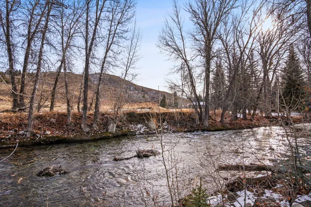 $7,995,000 | 13511 Highway 75, Blaine County, ID 83340