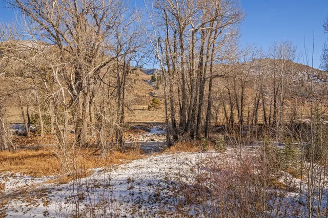 $7,995,000 | 13511 Highway 75, Blaine County, ID 83340