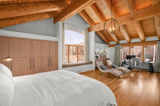 $7,995,000 | 13511 Highway 75, Blaine County, ID 83340