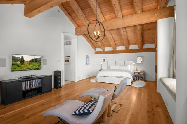 $7,995,000 | 13511 Highway 75, Blaine County, ID 83340