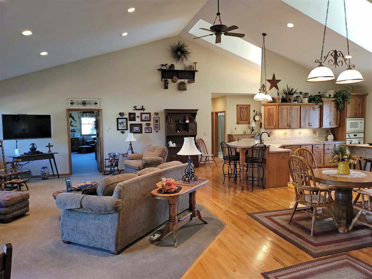 9386 Gary Road Chesaning, MI 48616 - Photo 28 of 58 Gallery Image 28