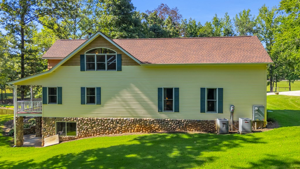 4029 Miller Road Hodges, SC 29653 - Photo 77 of 78 Gallery Image 77