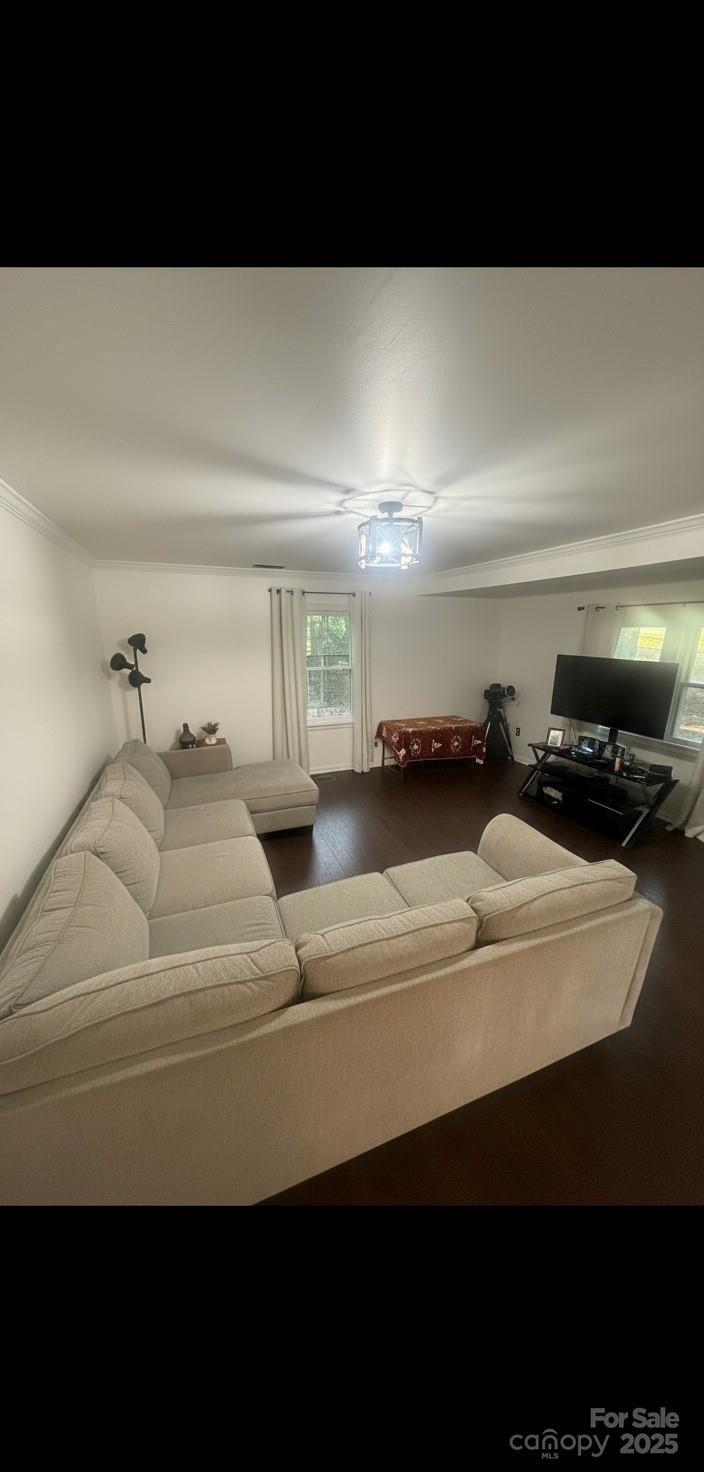1473 Polk Ford Road Stanfield, NC 28163 - Photo 2 of 7 a bathroom with a sink