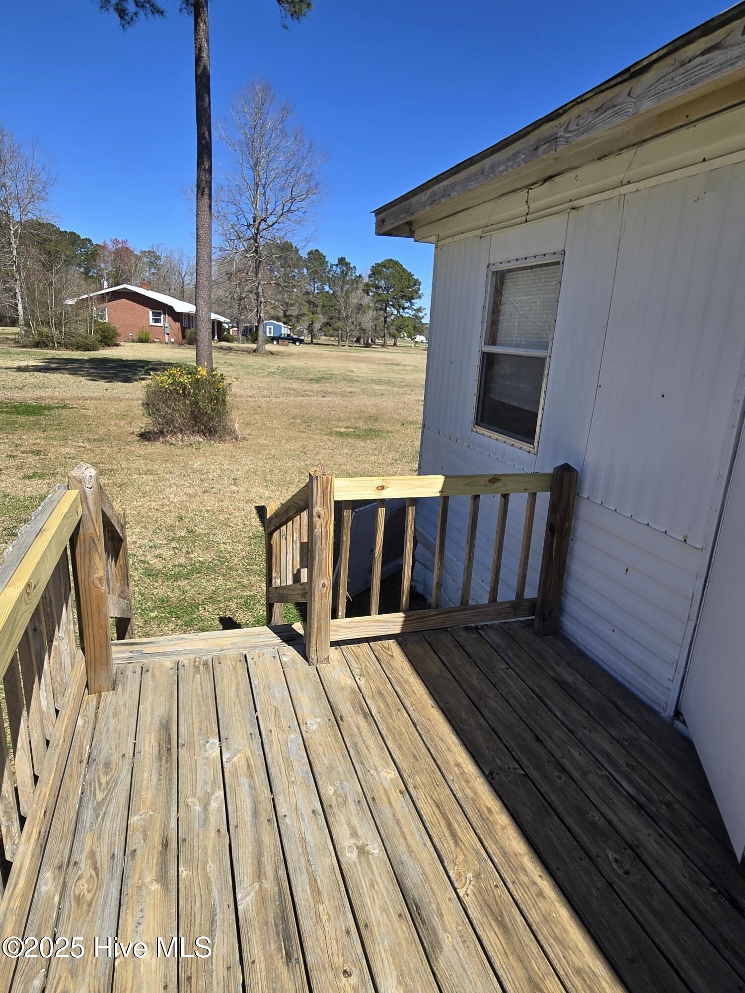 709 Jim Blake Road Jacksonville, NC 28540 - Photo 12 of 25 Gallery Image 12
