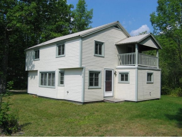 219 Moody Farm Road Jackson, NH 03846 - Photo 1 of 1 Gallery Image 1