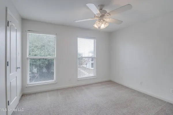 $117,000 | 3230 Cumberland Road, Unit 7, Ocean Springs, MS 39564