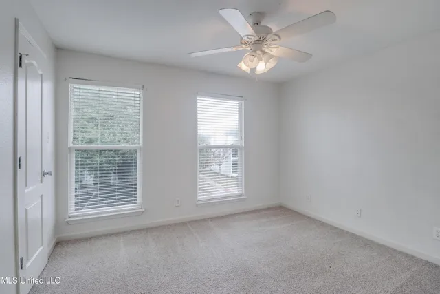 $120,000 | 3230 Cumberland Road, Unit 7, Ocean Springs, MS 39564