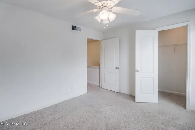 $120,000 | 3230 Cumberland Road, Unit 7, Ocean Springs, MS 39564