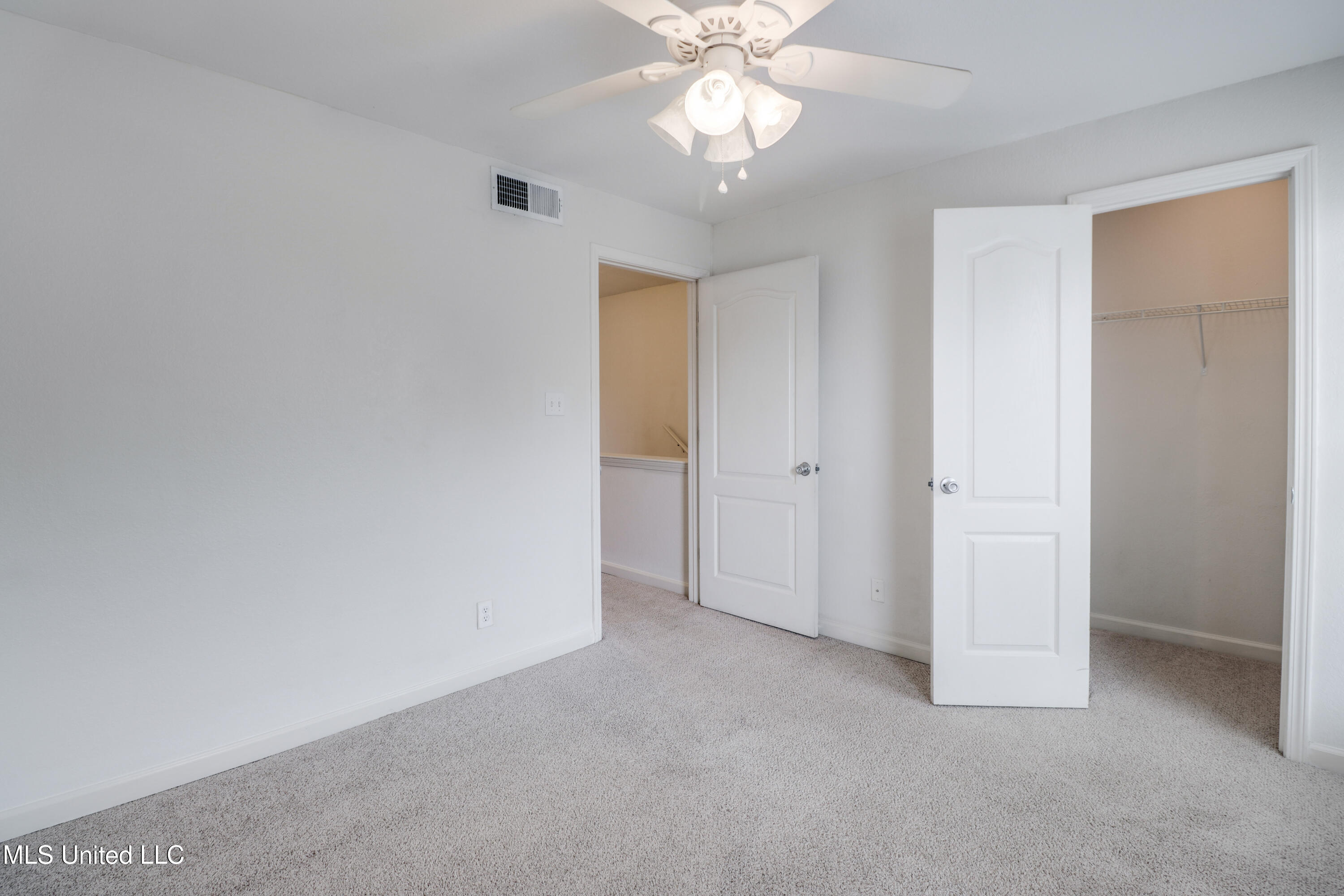 3230 Cumberland Road, Unit 7 Ocean Springs, MS 39564 - Photo 13 of 20 IMG_1748