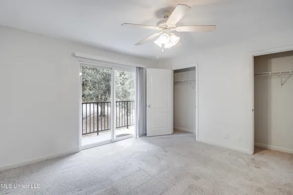 $117,000 | 3230 Cumberland Road, Unit 7, Ocean Springs, MS 39564