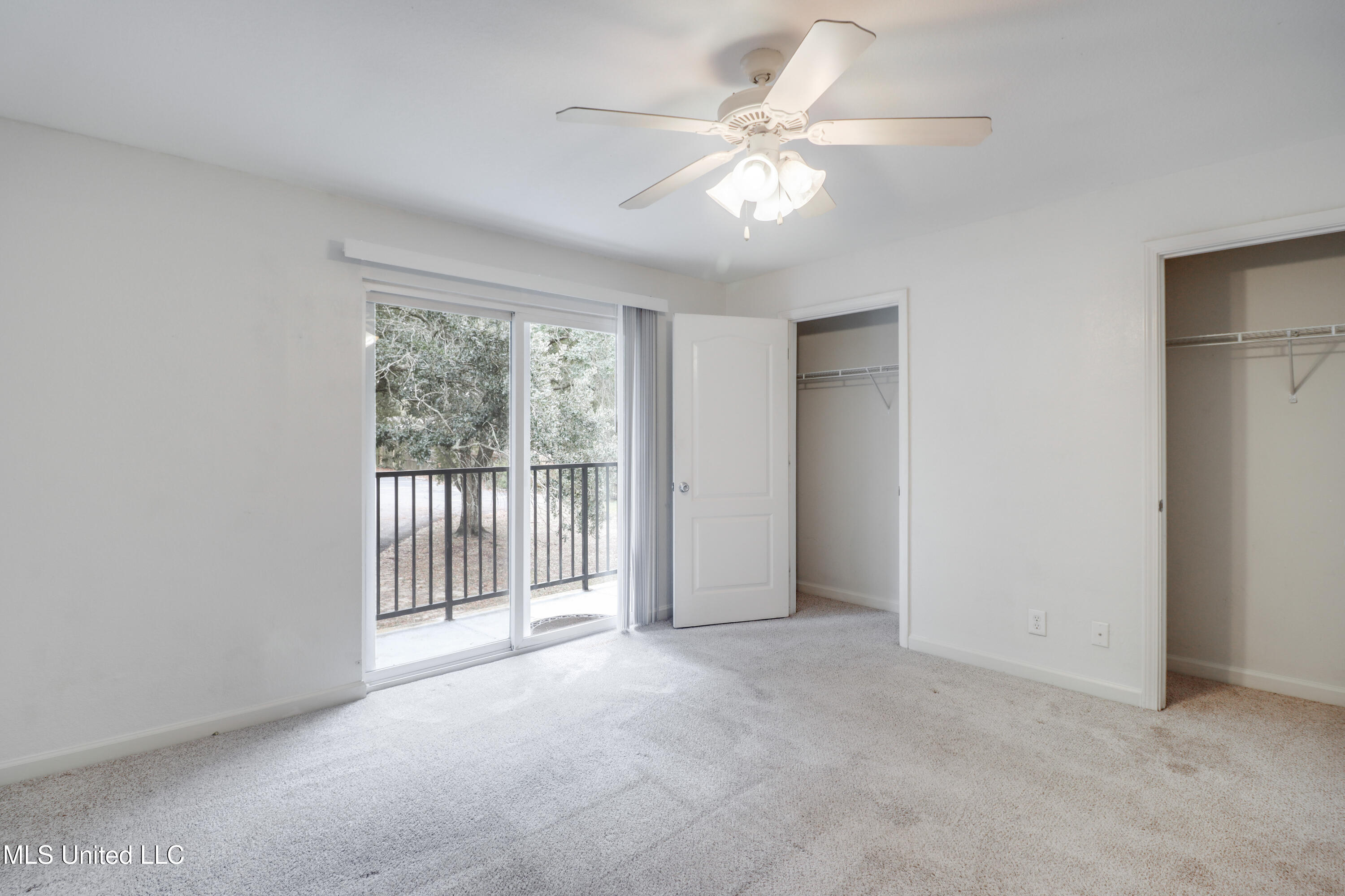 3230 Cumberland Road, Unit 7 Ocean Springs, MS 39564 - Photo 15 of 20 IMG_1754