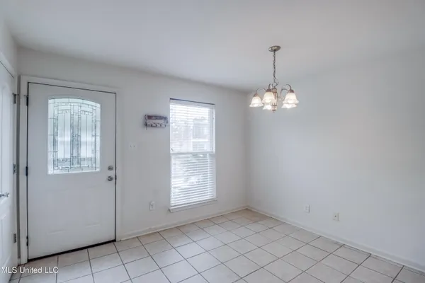 $117,000 | 3230 Cumberland Road, Unit 7, Ocean Springs, MS 39564