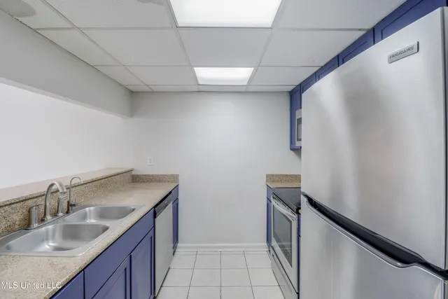 $120,000 | 3230 Cumberland Road, Unit 7, Ocean Springs, MS 39564