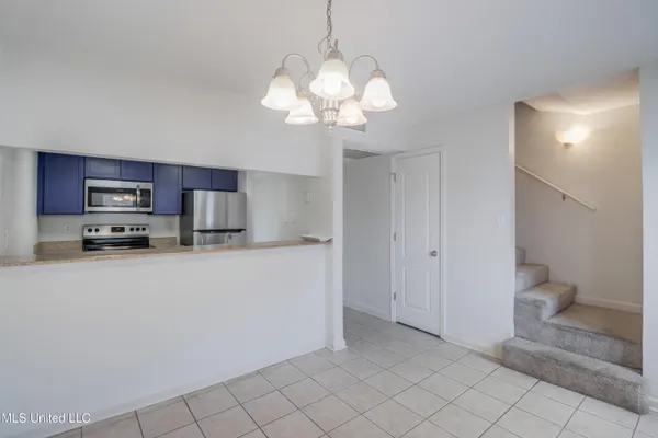 $117,000 | 3230 Cumberland Road, Unit 7, Ocean Springs, MS 39564