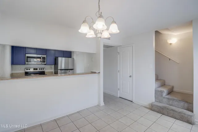 $120,000 | 3230 Cumberland Road, Unit 7, Ocean Springs, MS 39564