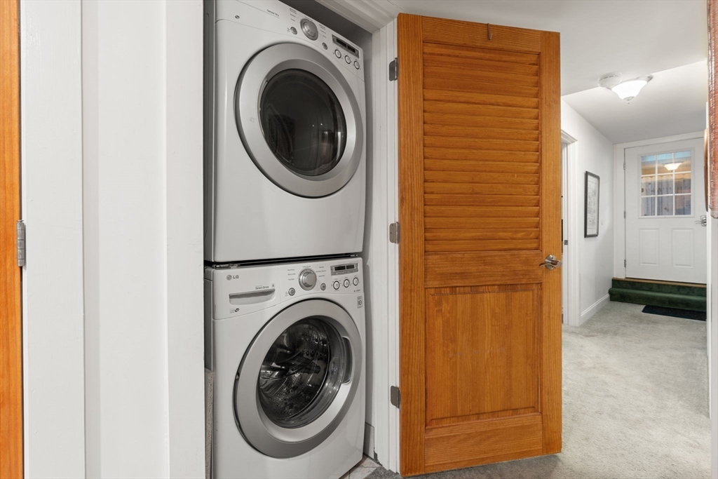 92 Marion Road Scituate, MA 02066 - Photo 13 of 22