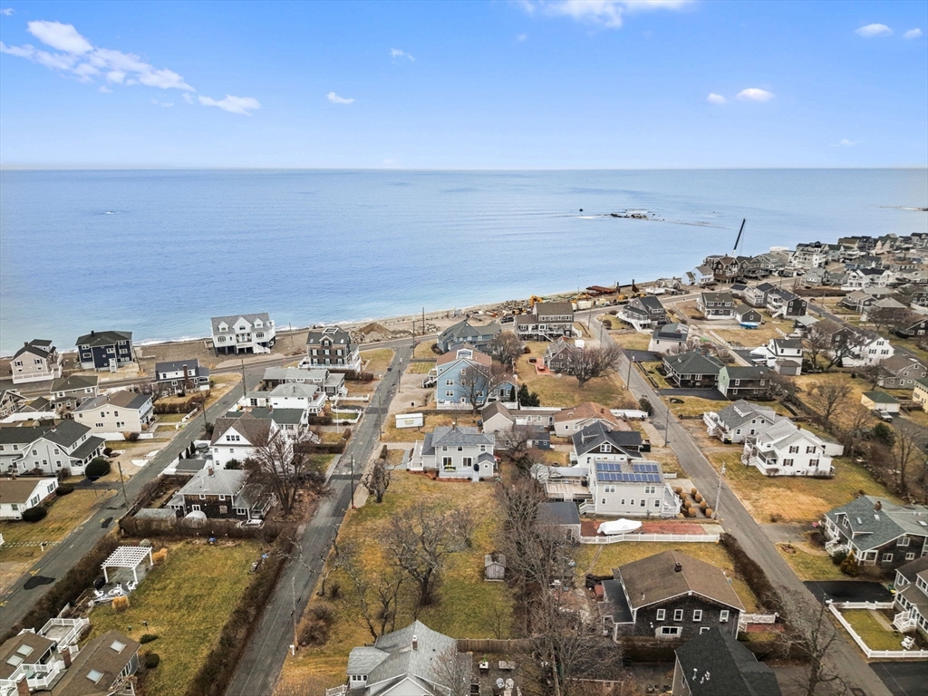 92 Marion Road Scituate, MA 02066 - Photo 16 of 22