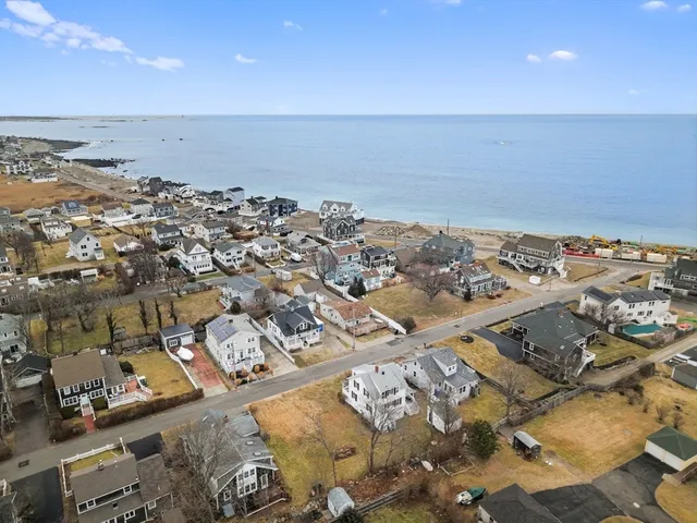 $2,499,000 | 92 Marion Road, Scituate, MA 02066