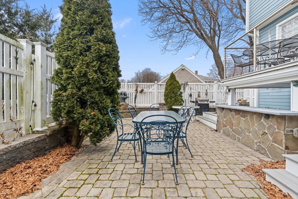 92 Marion Road Scituate, MA 02066 - Photo 20 of 22