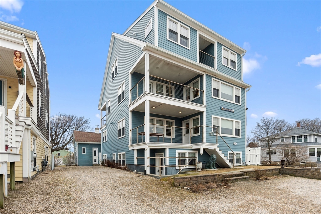 92 Marion Road Scituate, MA 02066 - Photo 22 of 22