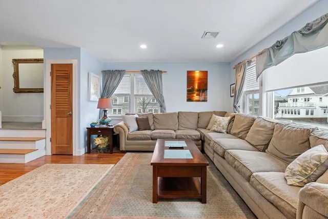 $2,499,000 | 92 Marion Road, Scituate, MA 02066