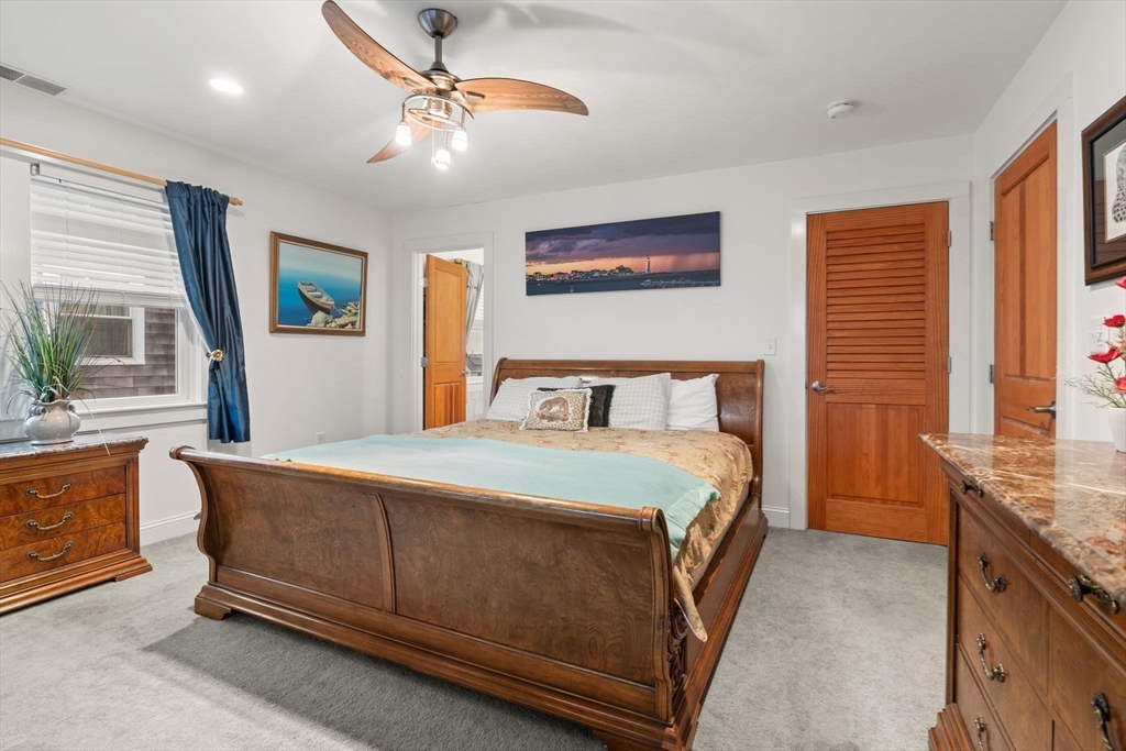 92 Marion Road Scituate, MA 02066 - Photo 6 of 22