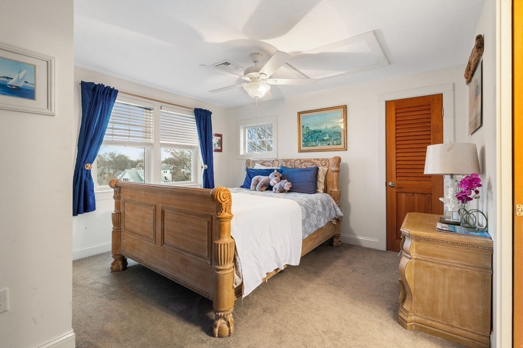 92 Marion Road Scituate, MA 02066 - Photo 10 of 22