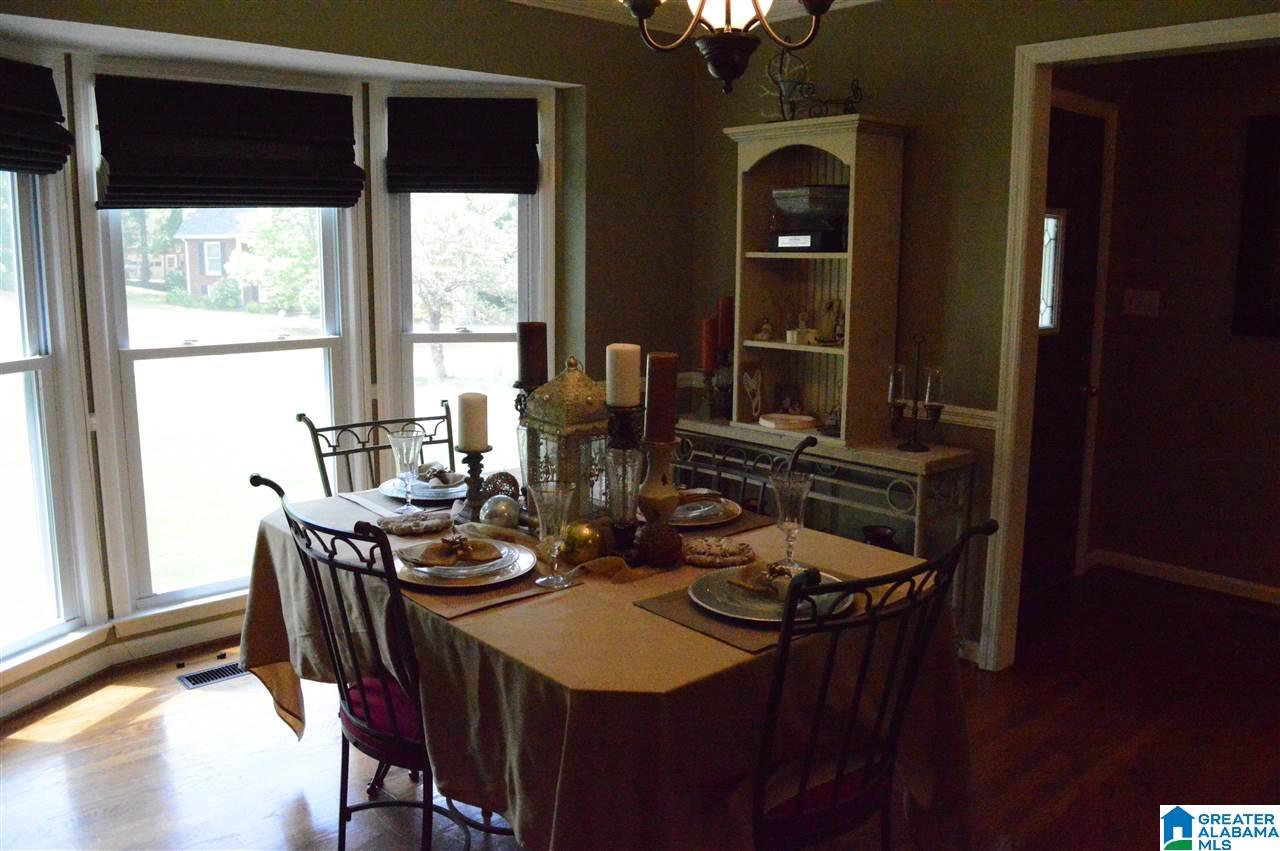 4546 Little Ridge Drive Birmingham, AL 35242 - Photo 4 of 13