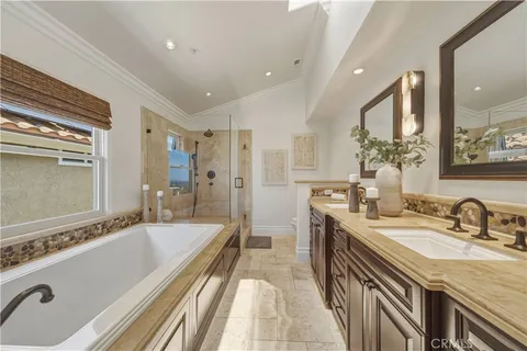$1,625,000 | 6 Gema Street, San Clemente, CA 92672