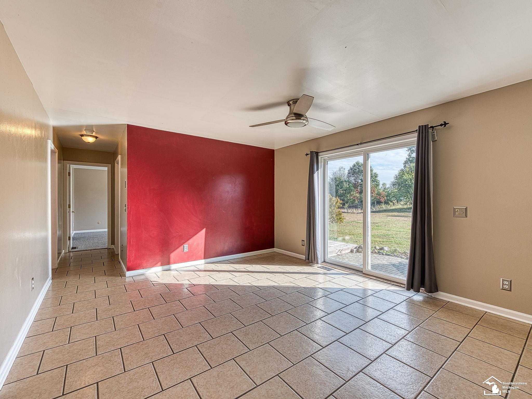 3775 Haines Road Petersburg, MI 49270 - Photo 6 of 38 Gallery Image 6