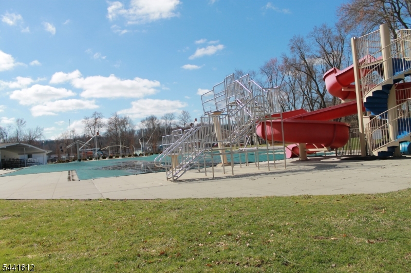 23 House Road Morristown, NJ 07960 - Photo 22 of 24