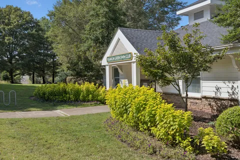 $679,900 | 3183 Tristan Drive, Franklin, TN 37064