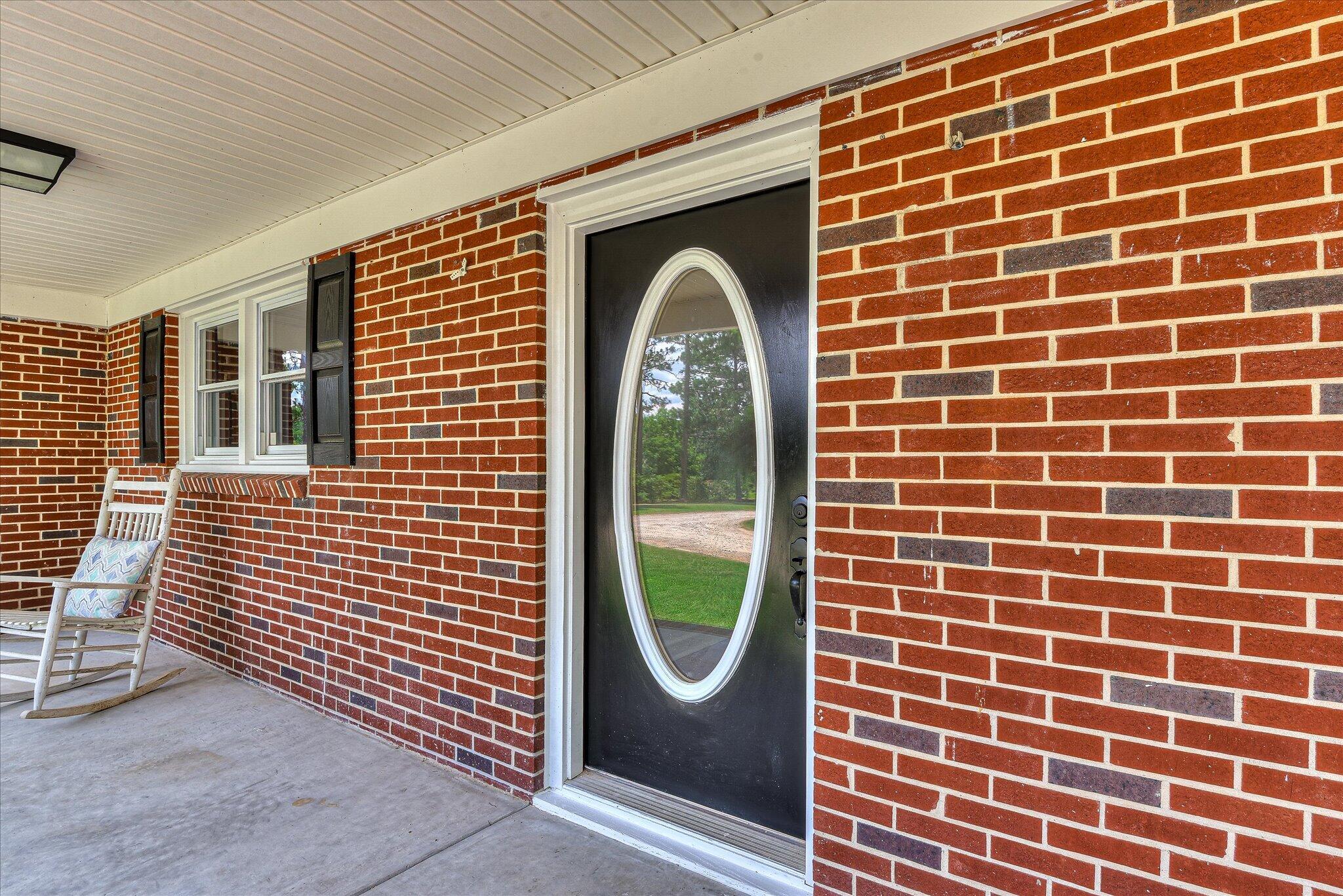 1896 Highway 23 Edgefield, SC 29824 - Photo 46 of 59