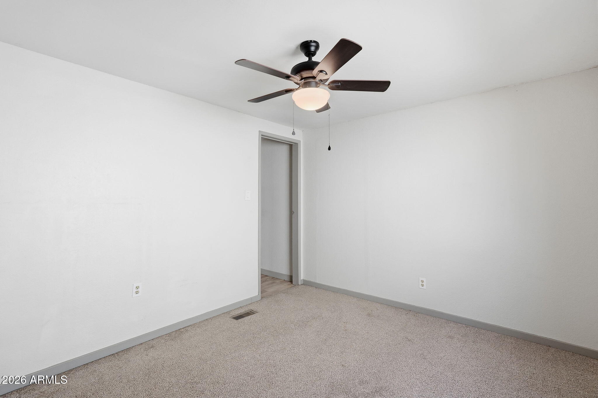 1650 East Storey Road Coolidge, AZ 85128 - Photo 24 of 36 030_ListerPros