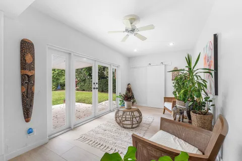 $924,900 | 2573 Southwest 30th Terrace, Fort Lauderdale, FL 33312
