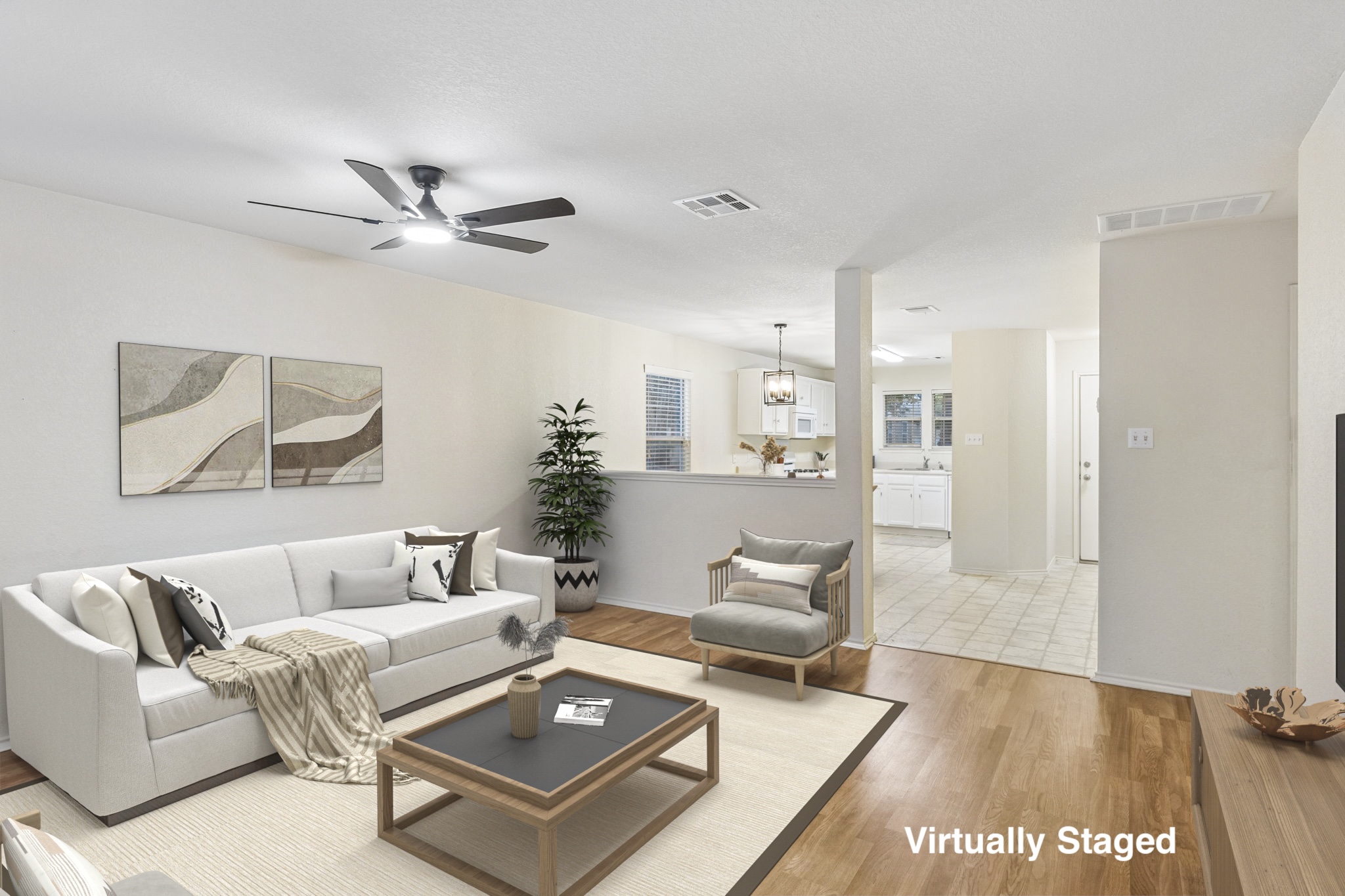 1808 Lost Maples Loop Cedar Park, TX 78613 - Photo 1 of 37