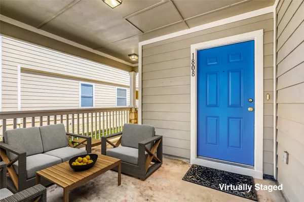 $327,500 | 1808 Lost Maples Loop, Cedar Park, TX 78613