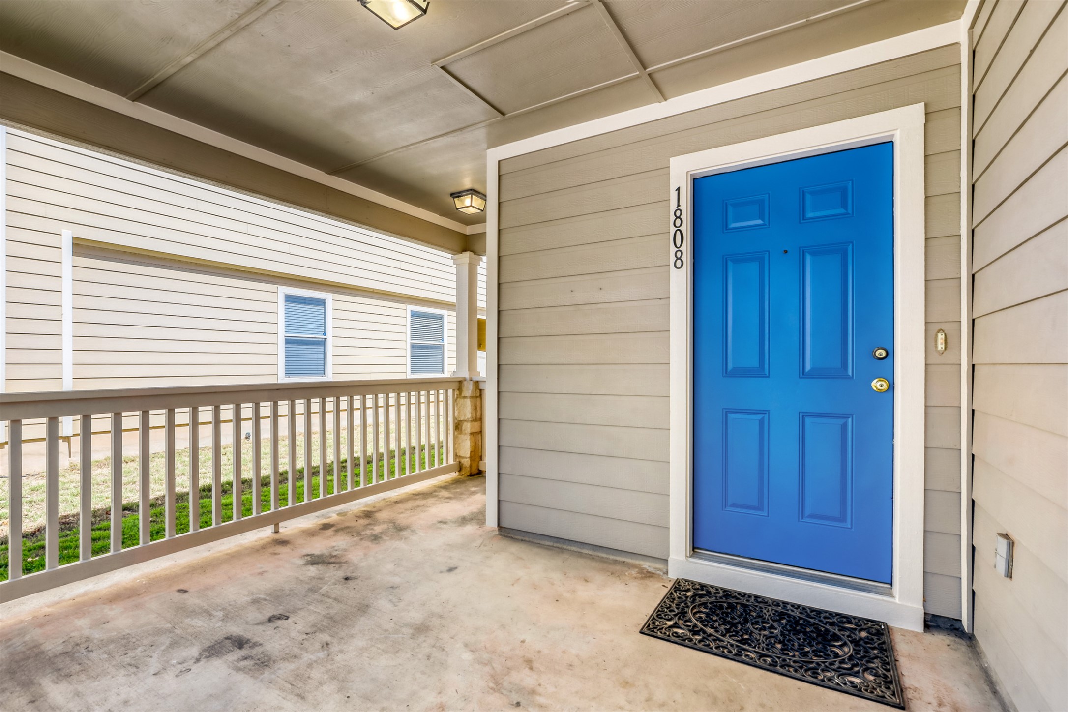 1808 Lost Maples Loop Cedar Park, TX 78613 - Photo 11 of 37