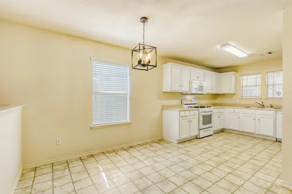 $327,500 | 1808 Lost Maples Loop, Cedar Park, TX 78613
