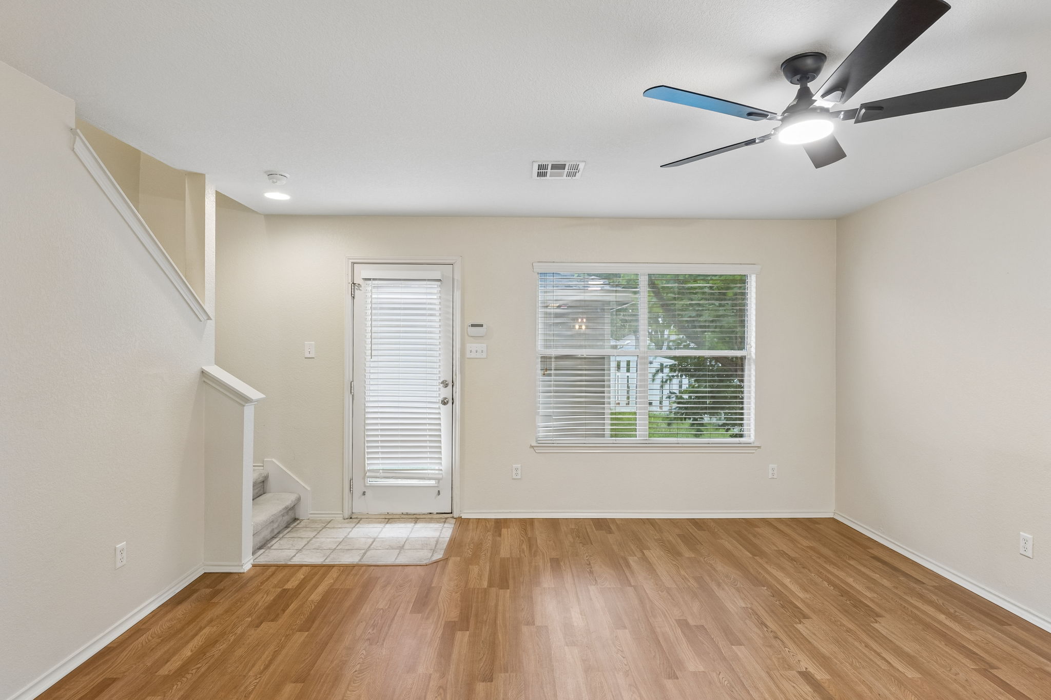 1808 Lost Maples Loop Cedar Park, TX 78613 - Photo 12 of 37