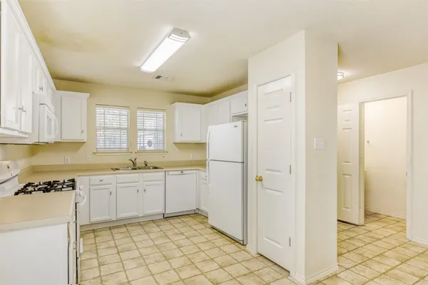 $327,500 | 1808 Lost Maples Loop, Cedar Park, TX 78613