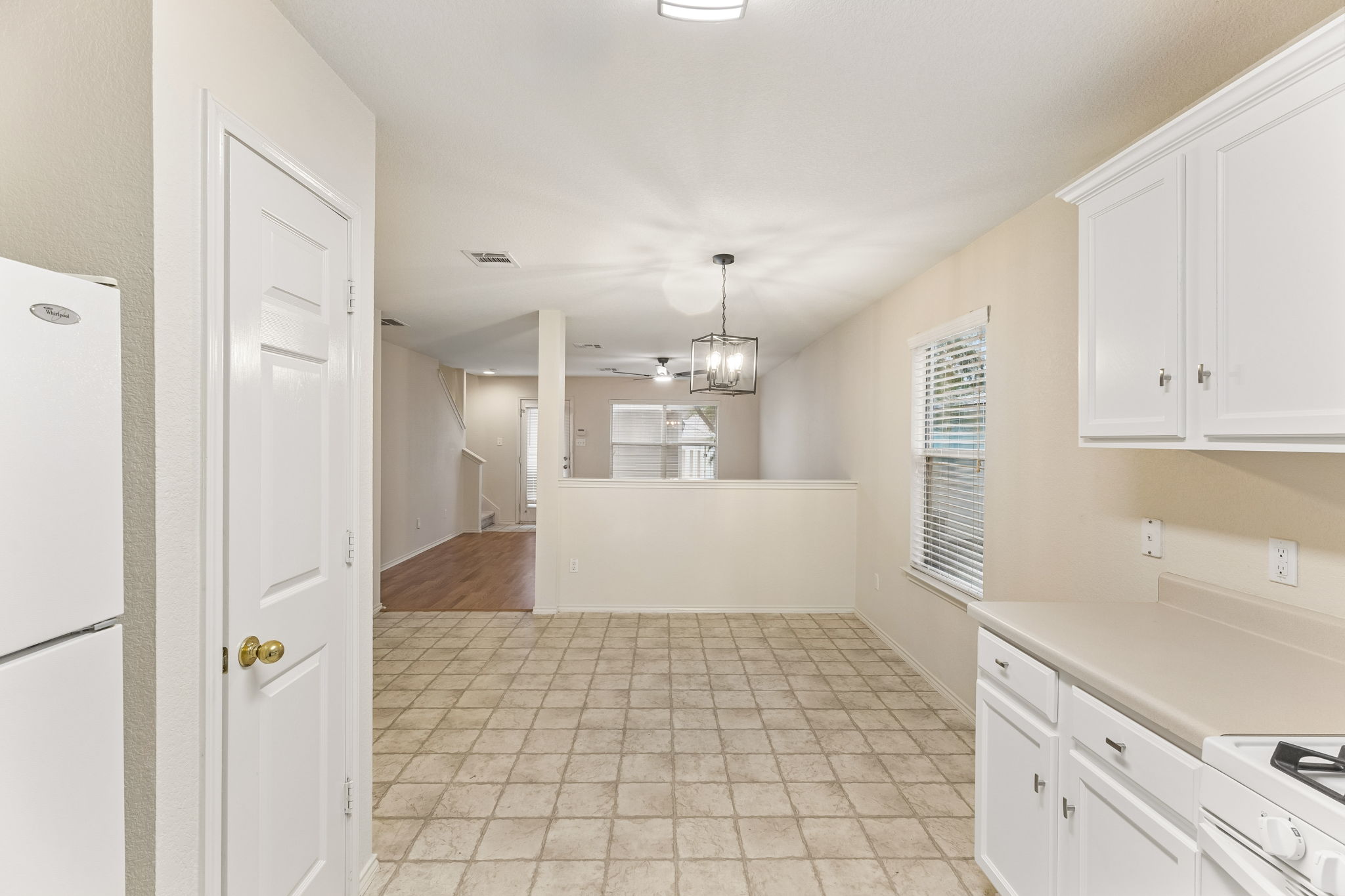 1808 Lost Maples Loop Cedar Park, TX 78613 - Photo 16 of 37